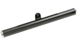 [tFAO T|[go[/ubN@2015`24NFLTR