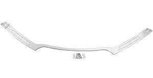 �E�C���h�V�[���h�g����:HOLE SHOT/�N���[���@2015�`24�NFLTR�A2023�`25�NFLTRT