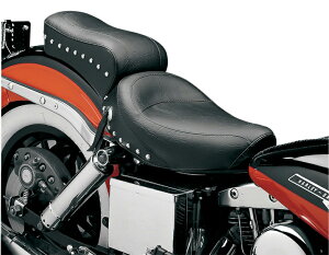 STUDDED �V�[�g�@1965�`84�NFX�AFL�A1980�`84�NFXWG