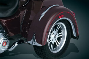 AtF_[ ANZg gCNp/TChGbW