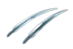 AtF_[ ANZg gCNp/gbvtF_[