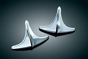 AtF_[ ANZg gCNp/tgGbW