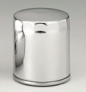 ICtB^[@OTCYN[@n[[p[c