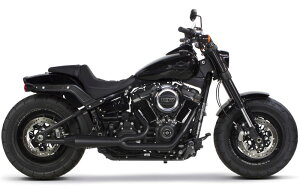 KtH GEN II 2in1 GL][Xg |bVF2018Nȍ~FLSLAFLDEAFXFB/SAFXLR/SAFXBB/SAFXST