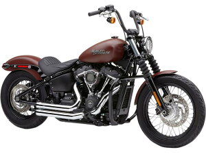 FREEWAY バー ブラック:2018年以降FXBB、FXLR