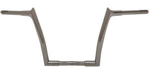 1-1/4C` EZ INSTALL POINTED TOP nho[FN[/16C`/1994`22NFLHRA1986`17NFLST/FXSTA1991`17N_Ci