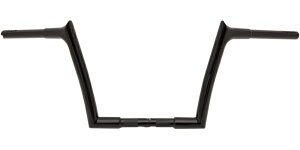 1-1/4C` EZ INSTALL POINTED TOP nho[FOXubN/16C`/1994`22NFLHRA1986`17NFLST/FXSTA1991`17N_Ci