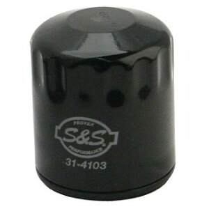 SS ICtB^[ F2017Nȍ~M-EIGHTA1999`16NcCJ/ubN