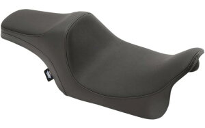 PREDATOR III �V�[�g�FSMOOTH/2008�`25�N�c�[�����O