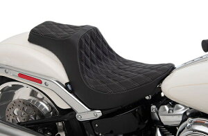 PREDATOR III �V�[�g�F2018�N�ȍ~FLFB/S/SILVER THREAD