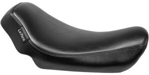 STREAKER \FSMOOTH/ubN 2006`17N_Ci