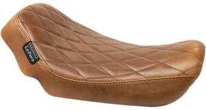 STREAKER \FDIAMOND/uE 2006`17N_Ci