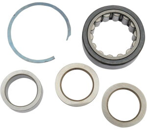 tgTCh XvPbgVtg xAOLbgF2004`17NcCJ