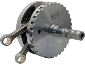 vCXgtCzC[ AbZu@F2007`16NcCJ B [^[