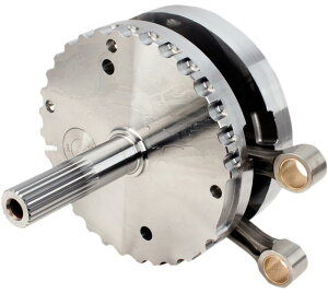 vCXgtCzC[ AbZu@F2007`16NcCJ A [^[