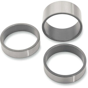 �R�l�N�e�B���O���b�h���[�X�F1941�`84�N�r�b�O�c�C�� /24345-36A�A24356-36A