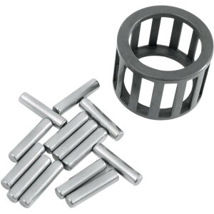 CgTCh NNP[X xAOF1955`57NrbOcCA1957`76NX|[cX^[