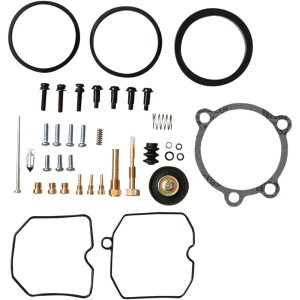 ����CV�L���u���^�[�p ���r���h�L�b�g �W�F�b�g�t��:1990�`99�N�G�{