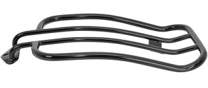 Ch^Cv QbWbN \V[gp ubNF2006`17N_Ci /OXubN