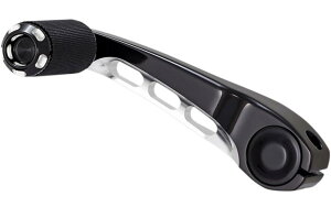 APEX �V�t�g���o�[�F�R���g���X�g�J�b�g 2004�`22�N�X�|�[�c�X�^�[�~�b�h�R���g���[����