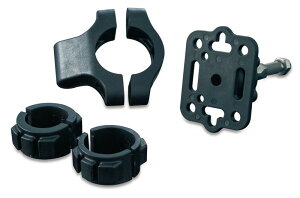 TECH-CONNECT�A�N�Z�T���[�}�E���g:7/8�A1�A1-1/4�C���`�n���h���o�[/�X�^���_�[�h / �u���b�N