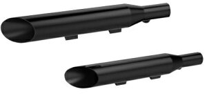 Khrome Werks 3C`HP-Plus XbvI}t[/XbVJbg/2014`22NX|[cX^[/ubN