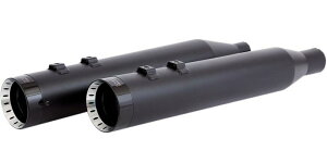 Khrome Werks 4.5C` HP-Plus}t[ ^[reBbvF2017Nȍ~c[O/ubN