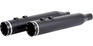 Khrome Werks 4.5C` HP-Plus}t[ g[T[eBbvF2017Nȍ~c[O/ubN