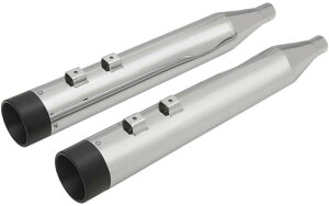 4C` rbgA~ GhLbv XbvI}t[F2017Nȍ~c[O/N[/ubNGhLbv