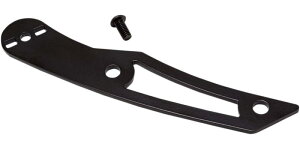 OEM ThobO T|[g uPbg 2018`24NFLSBAFLHC/SAFXLRSTAFLDE