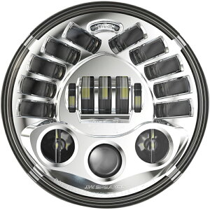 7C` ADAPTIVE2 LEDwbhCgFN[/}EeBOLbg