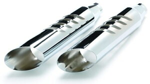 MOTOR STAGE uX}t[pMXbgV[hF2018Nȍ~\teCGLpCxr[uX76XbVp/N[