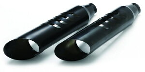 MOTOR STAGE uX}t[pMXbgV[hF2018Nȍ~\teCGLpCxr[uX76XbVp/