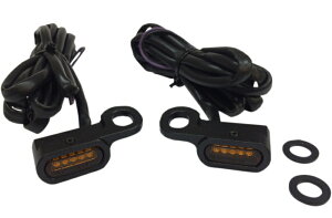 LED nho[ }[J[Cg ubNF2000`14N\teCA1999`17N_CiA1996`03NX|[cX^[/Ao[Y