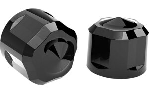 DIAMOND CUT CROWN {gLbg F1999`17NcCJ/ubN