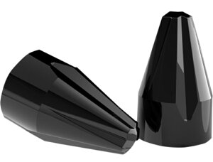 FLUTED SPIKE {gLbg F1999`17NcCJ/ubN