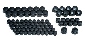 KOOL KAPS GWLbgFG{[VAcCJ/OXubN