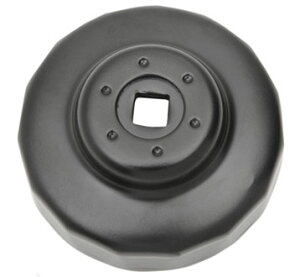 ICtB^[ `FSSАICtB^[A2021Nȍ~Revolution Max