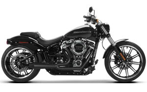 KtH GEN II 2in1 GL][Xg |bVF2018Nȍ~FXBR/SAFLFB/SA2019Nȍ~FXDRS