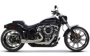 COMP-S 2in1 GL][Xg |bVF2018Nȍ~FXBR/SAFLFB/SA2019Nȍ~FXDRS