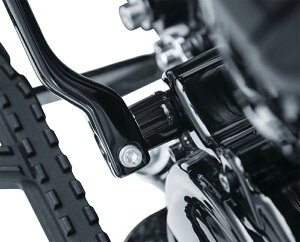 PRECISION q[Vtg G~l[^[F1980Nȍ~c[OAgCN/N[