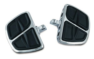 KINETIC ~j{[hFIX^}EgA_v^[L/N[/IX^}Eg