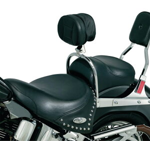 hCo[obNXgF2006`17NFLSTA1993`05N\teC