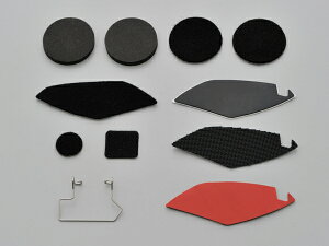 DT-01pCp[cFSV[Zbg