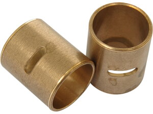 Xgs ubVOF1999`99NcCJ/Std