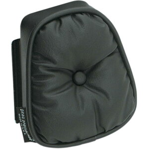 Eh V[V[o[ e[p[hppbhFPillow