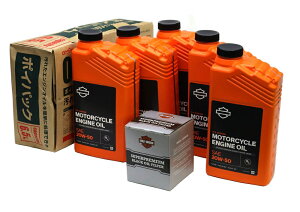 n[[ICZbg VRSCfpFV-RODf