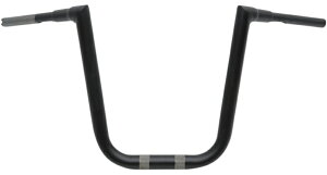 1-1/2�C���` GRANDE TWIN PEAKS HEFTY �n���h���o�[�F�t���b�g�u���b�N/16�C���`