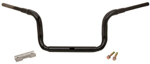 1-1/2C` GRANDE c[O GCvnK[ nho[FOXubN/10C`