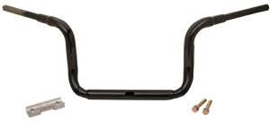 1-1/2C` GRANDE c[O GCvnK[ nho[FOXubN/12C`